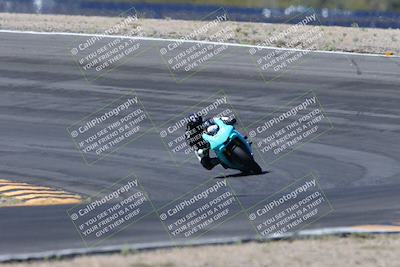 media/Apr-14-2024-SoCal Trackdays (Sun) [[70f97d3d4f]]/5-Bowl Exit (1020am)/